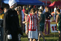 2008-10-04_09-33-51.jpg