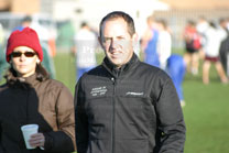 2008-10-04_09-34-31.jpg
