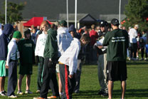 2008-10-04_09-34-47.jpg