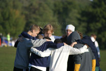 2008-10-04_09-34-58.jpg