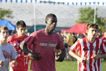 2008-10-04_09-35-23.jpg