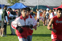 2008-10-04_09-35-26.jpg