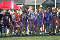 2008-10-04_09-39-11.jpg