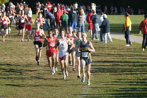 2008-10-04_09-42-19.jpg