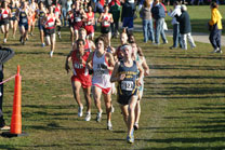 2008-10-04_09-42-20.jpg