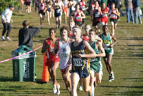 2008-10-04_09-42-21.jpg