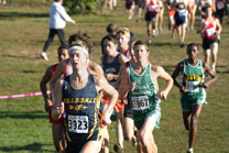 2008-10-04_09-42-22.jpg