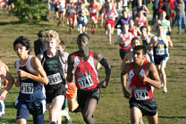 2008-10-04_09-42-27.jpg