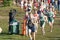 2008-10-04_09-42-29.jpg