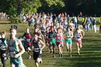 2008-10-04_09-42-37.jpg