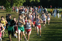 2008-10-04_09-42-38.jpg
