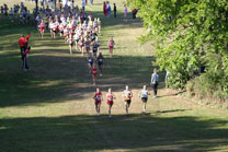 2008-10-04_10-40-55.jpg