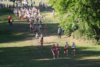 2008-10-04_10-40-58.jpg