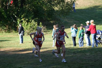 2008-10-04_10-41-03.jpg