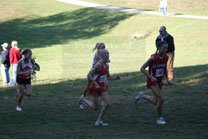 2008-10-04_10-41-04.jpg