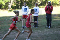 2008-10-04_10-41-07.jpg