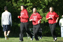 2008-10-04_10-43-21.jpg