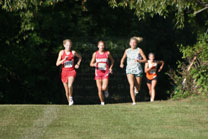 2008-10-04_10-44-28.jpg