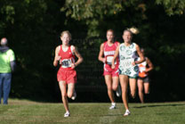 2008-10-04_10-44-32.jpg