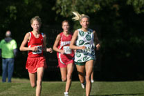 2008-10-04_10-44-34.jpg