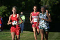 2008-10-04_10-44-36.jpg