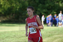 2008-10-04_10-44-41.jpg