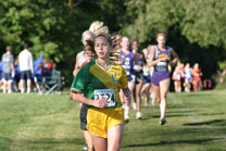 2008-10-04_10-45-02.jpg