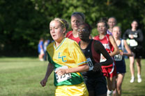 2008-10-04_10-45-06.jpg