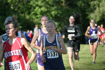 2008-10-04_10-45-07.jpg