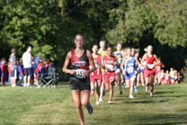 2008-10-04_10-45-12.jpg