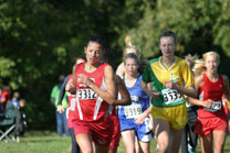 2008-10-04_10-45-14.jpg