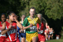 2008-10-04_10-45-15.jpg