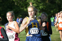 2008-10-04_10-45-19.jpg