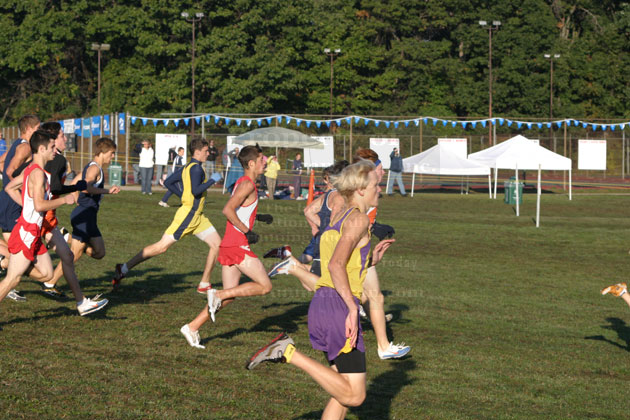 2008-10-04_09-10-22.jpg