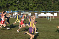 2008-10-04_09-10-22.jpg