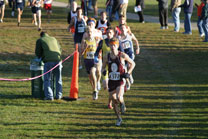 2008-10-04_09-12-22.jpg