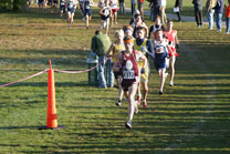 2008-10-04_09-12-23.jpg