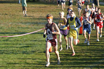 2008-10-04_09-12-24.jpg
