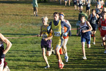 2008-10-04_09-12-25.jpg