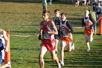 2008-10-04_09-12-26.jpg