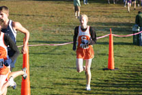 2008-10-04_09-12-27.jpg