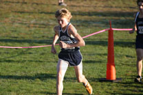 2008-10-04_09-12-29.jpg