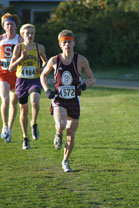 2008-10-04_09-16-52.jpg
