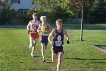 2008-10-04_09-16-55.jpg
