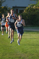 2008-10-04_09-17-09.jpg