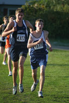 2008-10-04_09-17-11.jpg