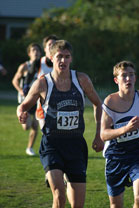 2008-10-04_09-17-13.jpg