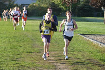 2008-10-04_09-17-17.jpg