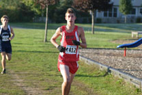 2008-10-04_09-17-24.jpg