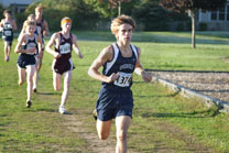 2008-10-04_09-17-26.jpg